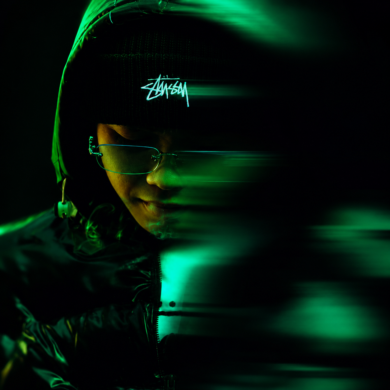 Arkane